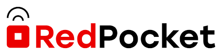 Redpocket